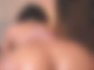 Luana's Live Sex Cam Show