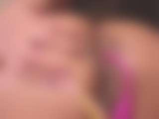 Luana's Live Sex Cam Show