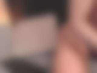 Luana's Live Sex Cam Show