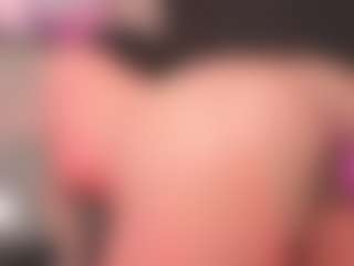 Live cam show with Luana - Black Cum on Camsoda | colombia