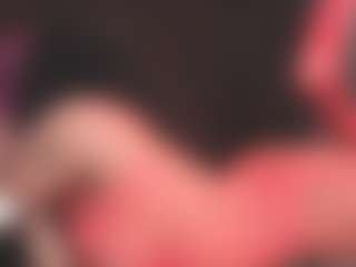 Live cam show with Luana - Cum Brown Hair on Camsoda