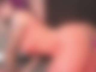 Luana's Live Sex Cam Show