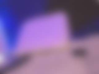 Luana's Live Sex Cam Show