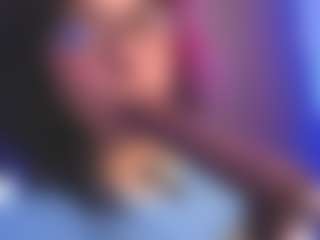Live cam show with Luana - Sexwebcam Brown Hair on livesuperchat.net