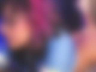 Luana's Live Sex Cam Show