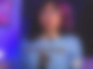 Luana's Live Sex Cam Show