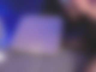 Live cam show with Luana - Big Tits on TeamSkeetLive