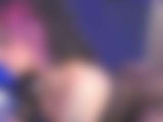 Luana's Live Sex Cam Show