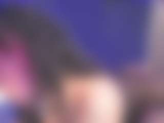 Luana's Live Sex Cam Show