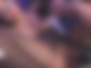 Luana's Live Sex Cam Show