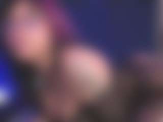 Live cam show with Luana - Big Tits on Taboo Cams XXX