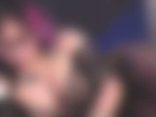 Luana's Live Sex Cam Show