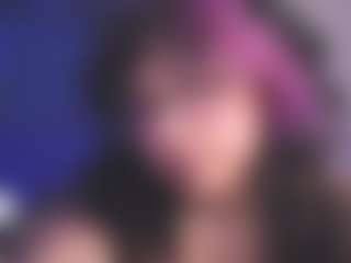 Live cam show with Luana - Dildo Or Vibrator on xxxlivecams.org