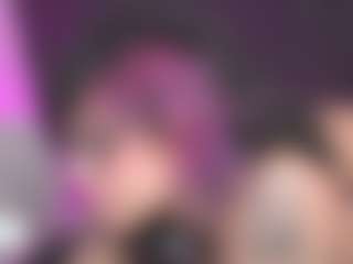 Live cam show with Luana - Brown Eyes on Nude Chat * 1 On 1 Webcam Sex * Live Cam Show