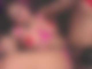 Live cam show with Luana - Ebony on livesuperchat.net | colombia