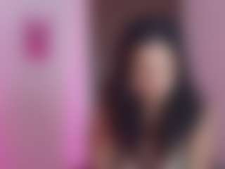 Live cam show with mady-gh - Yoga on liverealitysex.com