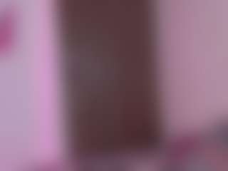 Live cam show with mady-gh - Yoga on CamwithHer