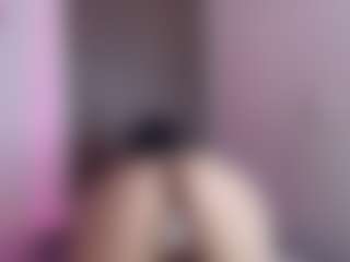 Live cam show with mady-gh - Yoga on Taboo Cams XXX