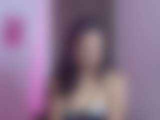 Live cam show with mady-gh - Yoga on Camsoda