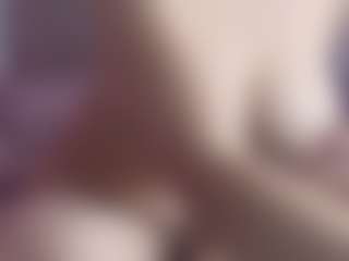 mady-gh's Live Sex Cam Show