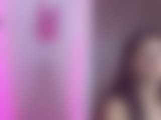 mady-gh's Live Sex Cam Show