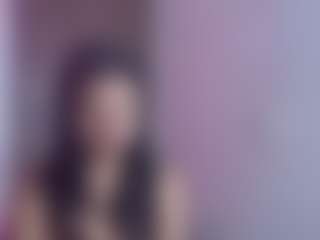 mady-gh's Live Sex Cam Show