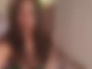 Live cam show with mady-gh - Yoga on Camsoda