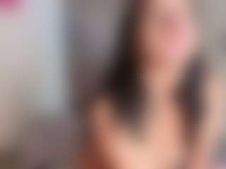 Live cam show with mady-gh - Yoga on anonymated.com