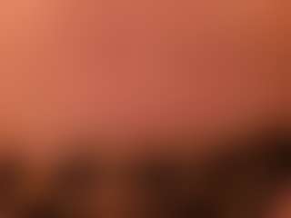 Live cam show with MayaMoonlight - Ohmibod on galaxygirlnitro.com