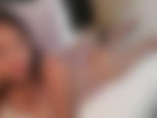 Live cam show with nina-desire - Spanking on SquirtSoMuch