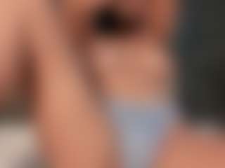 Live cam show with nina-desire - Camel Toe on camgirlchat.live