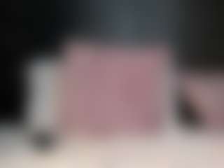 nina-desire's Live Sex Cam Show