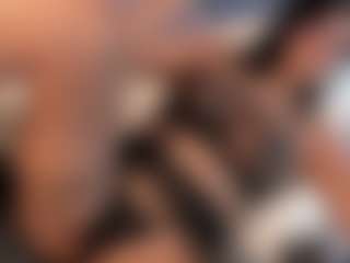nina-desire's Live Sex Cam Show