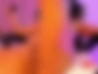 nina-desire's Live Sex Cam Show