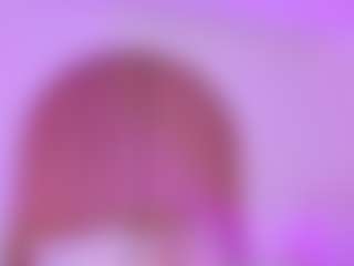 Live cam show with nina-desire - Brown Eyes on SquirtSoMuch