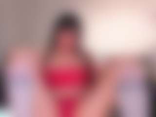 Live cam show with RebeccaWest - Ass Clapping on Camsoda