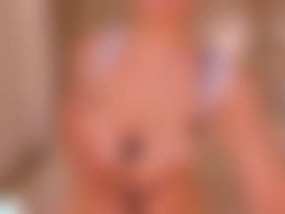RebeccaWest's Live Sex Cam Show