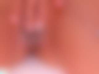 Live cam show with RebeccaWest - Ass Clapping on fuklive.com