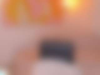 Live cam show with RebeccaWest - Handjob on SquirtSoMuch