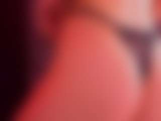 Live cam show with Bella - Butt Plug on Taboo Cams XXX