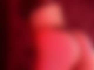 Bella's Live Sex Cam Show