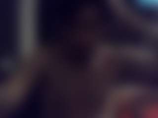 titopastrame64's Live Sex Cam Show