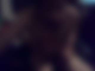 titopastrame64's Live Sex Cam Show