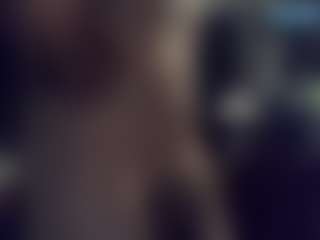 titopastrame64's Live Sex Cam Show
