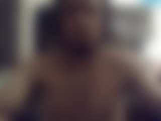 titopastrame64's Live Sex Cam Show