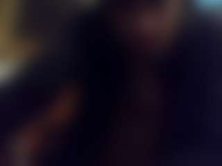 titopastrame64's Live Sex Cam Show