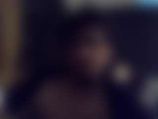 titopastrame64's Live Sex Cam Show