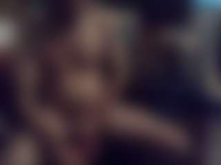 titopastrame64's Live Sex Cam Show
