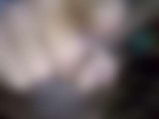 titopastrame64's Live Sex Cam Show