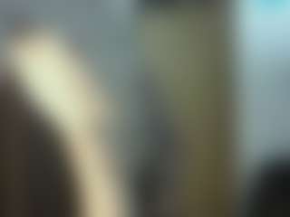 titopastrame64's Live Sex Cam Show